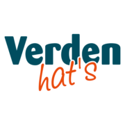 (c) Verden-hats.de